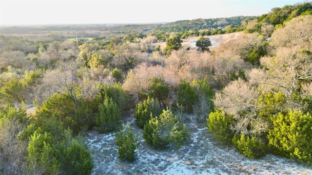 925 Cedar Ridge Road, Gatesville, TX 76528