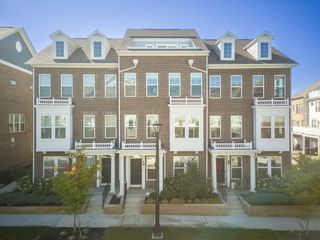 4197 Mccune Avenue, 702, Dublin, OH 43017