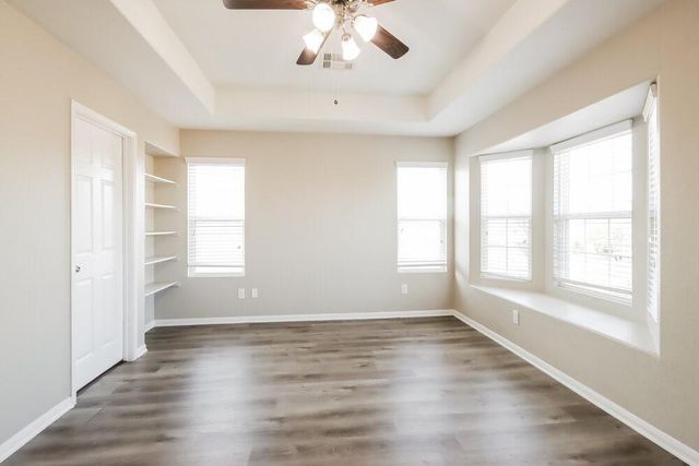 12210 Zenith Ridge Way, Humble, TX 77346