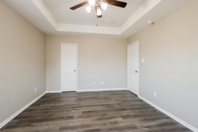 12210 Zenith Ridge Way, Humble, TX 77346