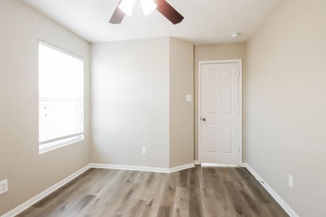 12210 Zenith Ridge Way, Humble, TX 77346