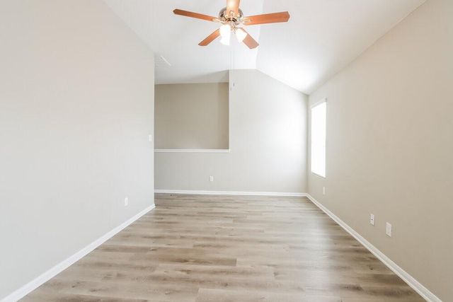 12210 Zenith Ridge Way, Humble, TX 77346