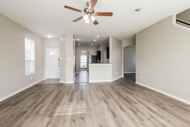 12210 Zenith Ridge Way, Humble, TX 77346