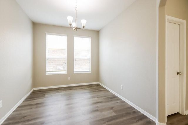 12210 Zenith Ridge Way, Humble, TX 77346
