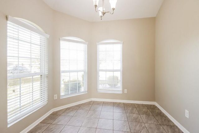 12210 Zenith Ridge Way, Humble, TX 77346