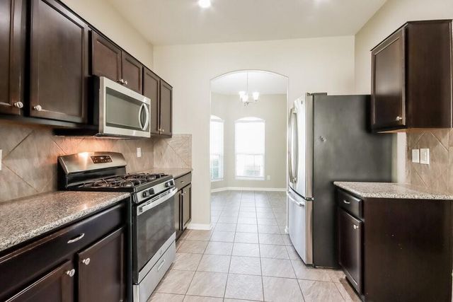 12210 Zenith Ridge Way, Humble, TX 77346