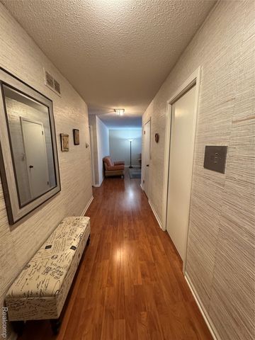 24100 Wildbrook Court 101, Southfield, MI 48034