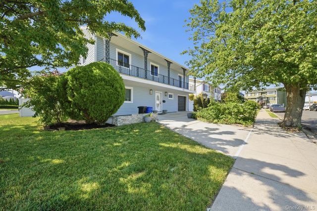 133 Meister Boulevard, Freeport, NY 11520