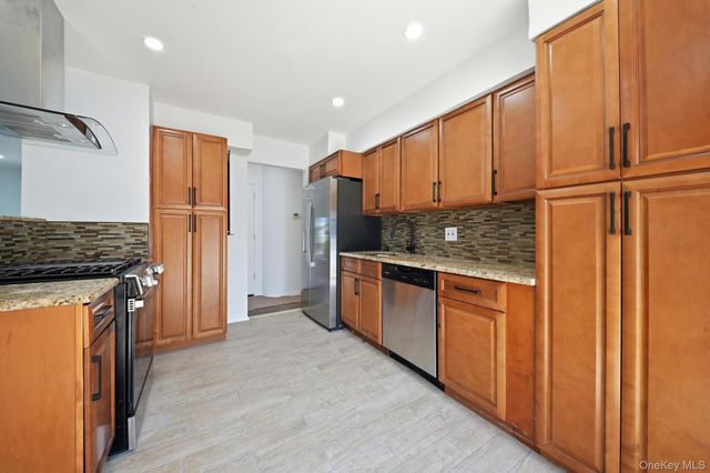 133 Meister Boulevard, Freeport, NY 11520