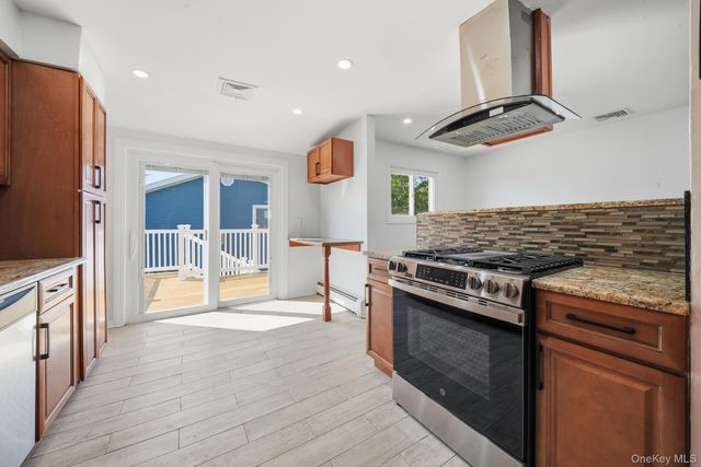 133 Meister Boulevard, Freeport, NY 11520