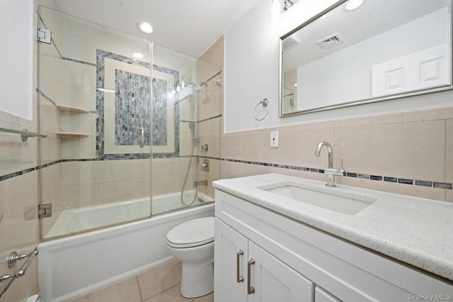 133 Meister Boulevard, Freeport, NY 11520