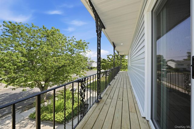 133 Meister Boulevard, Freeport, NY 11520