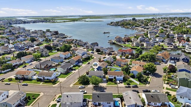 133 Meister Boulevard, Freeport, NY 11520
