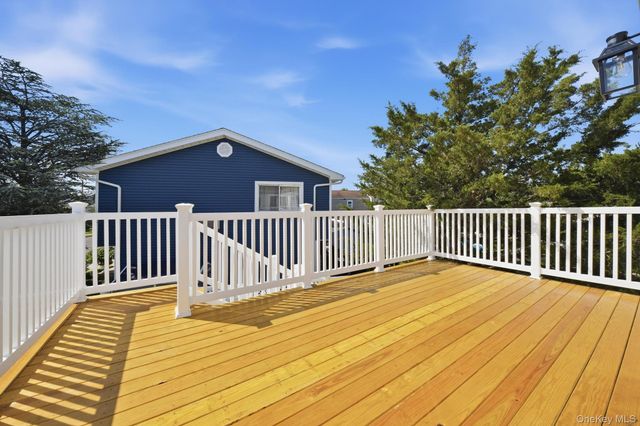 133 Meister Boulevard, Freeport, NY 11520