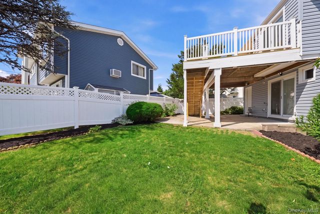 133 Meister Boulevard, Freeport, NY 11520