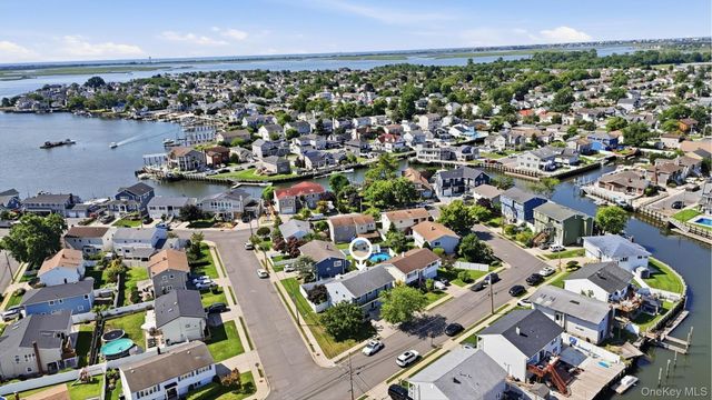 133 Meister Boulevard, Freeport, NY 11520
