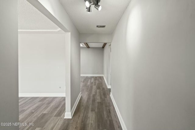 1743 HORTON Drive, Orange Park, FL 32073
