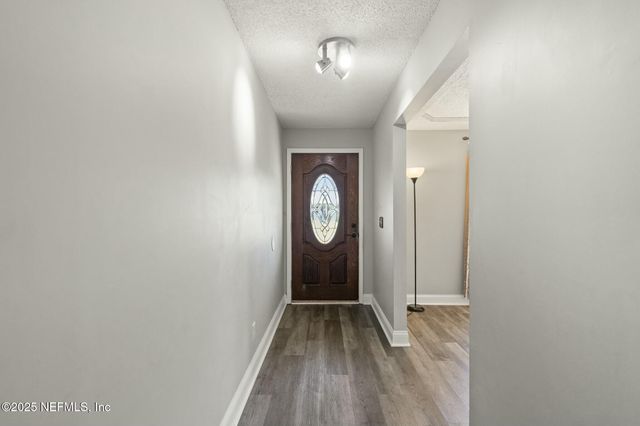 1743 HORTON Drive, Orange Park, FL 32073
