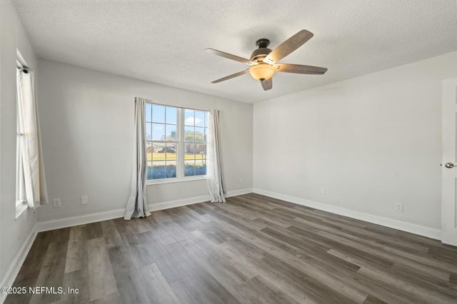 1743 HORTON Drive, Orange Park, FL 32073