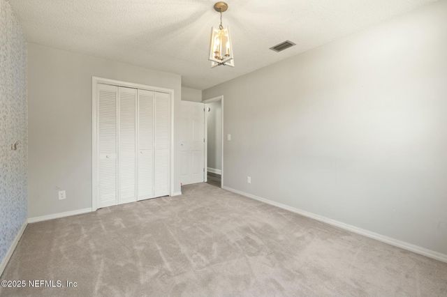 1743 HORTON Drive, Orange Park, FL 32073