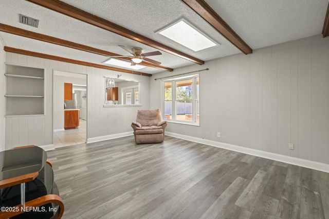 1743 HORTON Drive, Orange Park, FL 32073