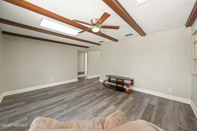 1743 HORTON Drive, Orange Park, FL 32073