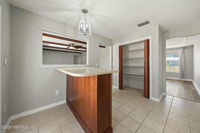 1743 HORTON Drive, Orange Park, FL 32073