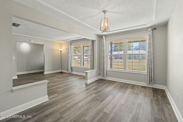 1743 HORTON Drive, Orange Park, FL 32073