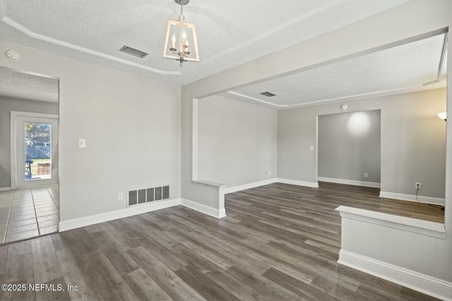 1743 HORTON Drive, Orange Park, FL 32073