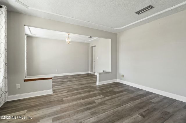1743 HORTON Drive, Orange Park, FL 32073