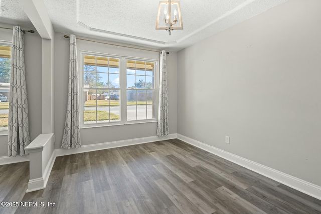 1743 HORTON Drive, Orange Park, FL 32073