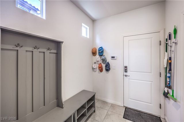 989 Soaring Moon Drive, Henderson, NV 89015