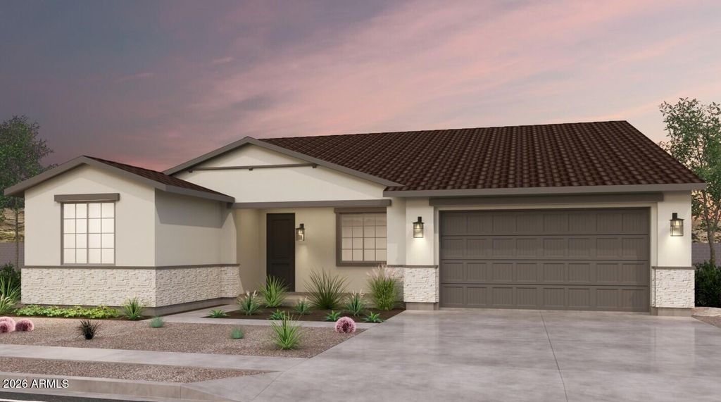 12565 W SOUTHGATE Avenue, Avondale, AZ 85323