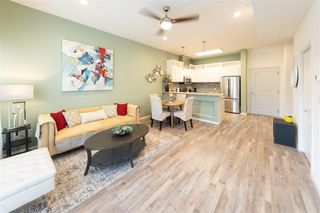1207 Grand West Boulevard 1I, Katy, TX 77449