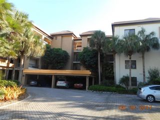 6770 Pelican Bay BLVD # 231, Naples, FL 34108
