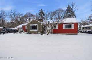 1206 Fort Street, Maumee, OH 43537