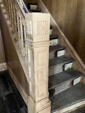 637 S Colorado, Butte, MT 59701