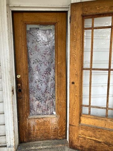 637 S Colorado, Butte, MT 59701