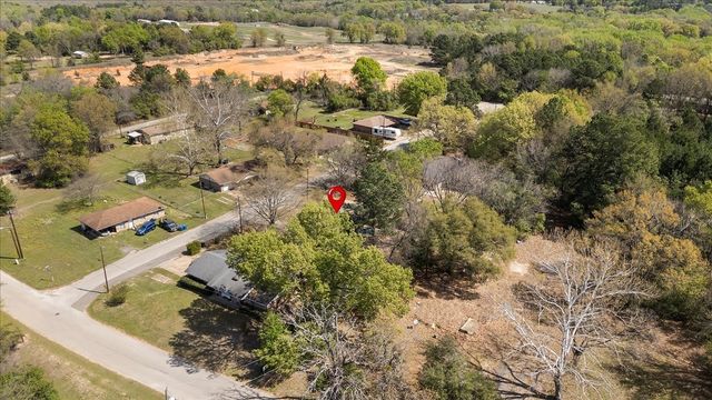 14596 Tucker, Lindale, TX 75771