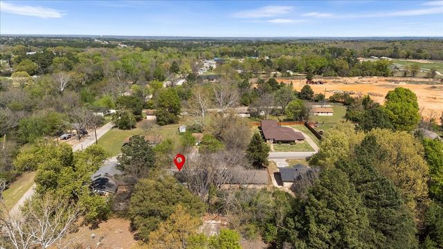 14596 Tucker, Lindale, TX 75771