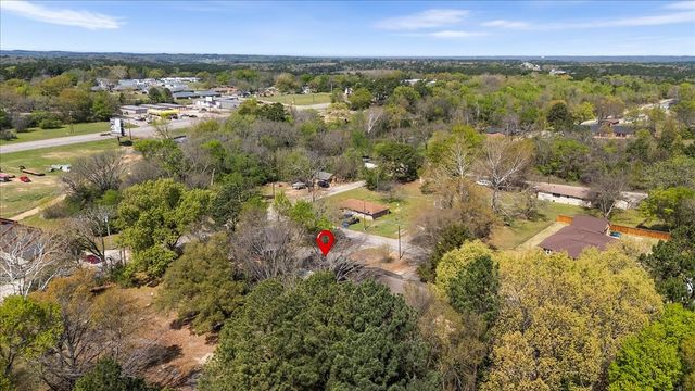 14596 Tucker, Lindale, TX 75771