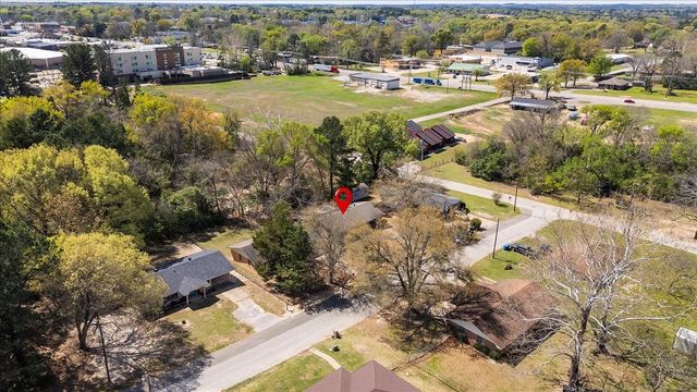 14596 Tucker, Lindale, TX 75771