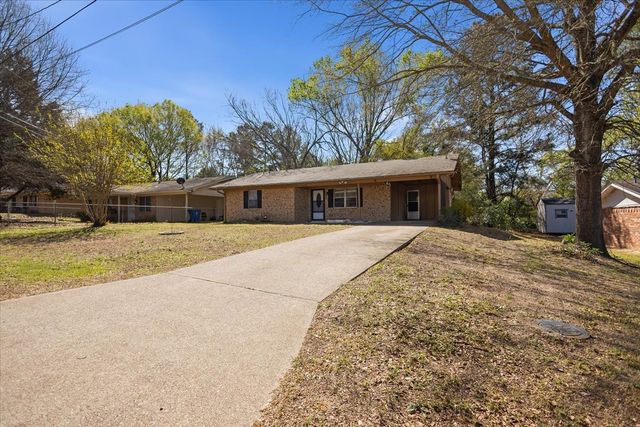 14596 Tucker, Lindale, TX 75771