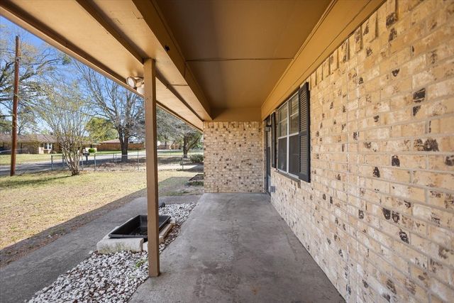 14596 Tucker, Lindale, TX 75771