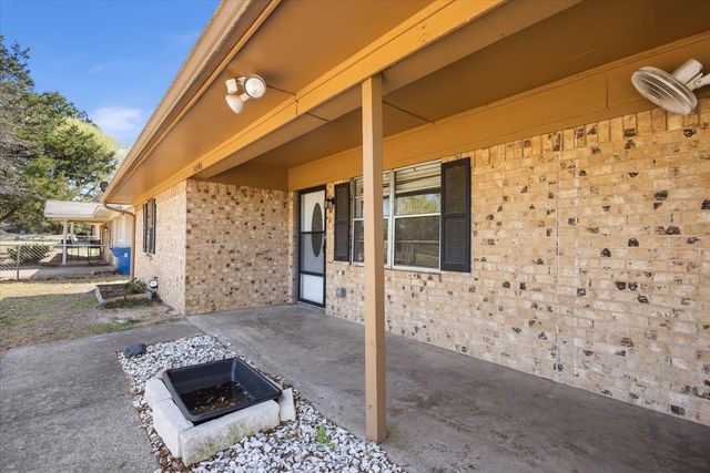 14596 Tucker, Lindale, TX 75771