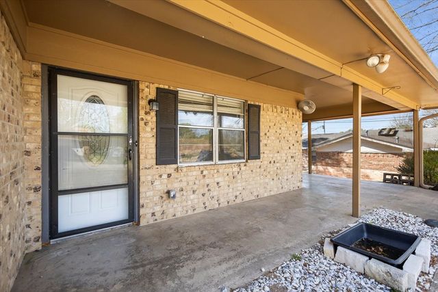 14596 Tucker, Lindale, TX 75771