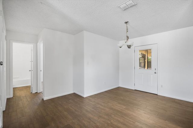 14596 Tucker, Lindale, TX 75771