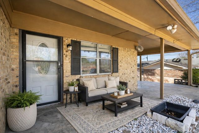 14596 Tucker, Lindale, TX 75771