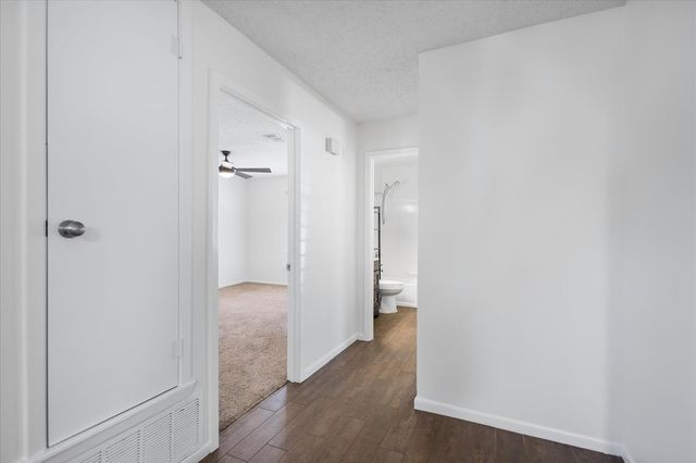 14596 Tucker, Lindale, TX 75771