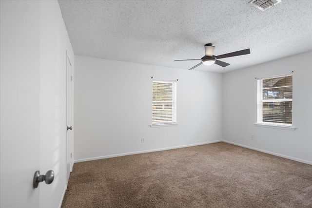 14596 Tucker, Lindale, TX 75771